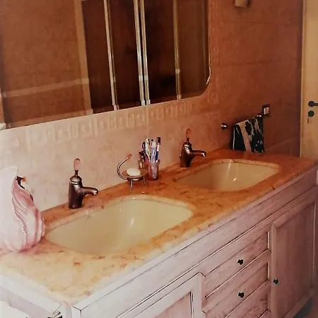 Casa Loredana