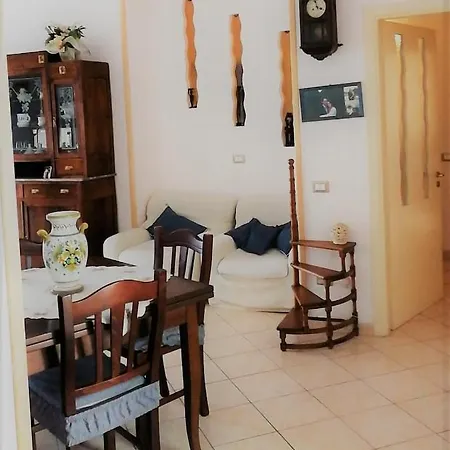 Casa Loredana