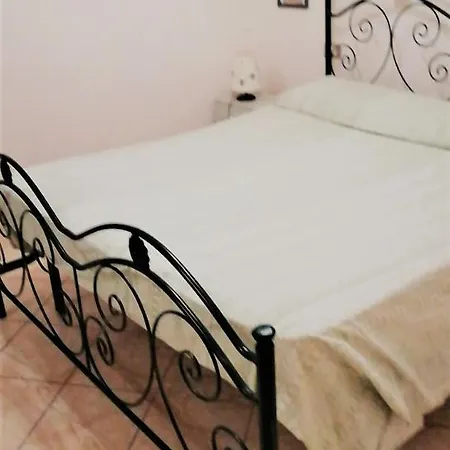 Casa Loredana
